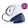 Żelazko PHILIPS GC6630/20